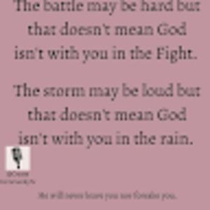 Meet your Posher, Michele